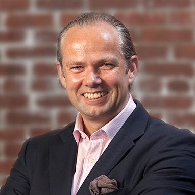 Jeremy Takle